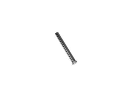 Clevis Pin, 6.5 in. x .75 in.
